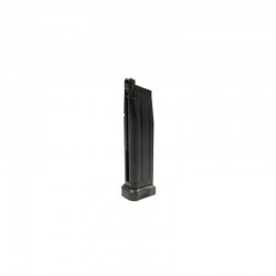ASG 28rds GAS Magazine for Combat Master John wick 3 EMG
