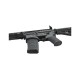 Zion Arms R15 Mod 1 - Black - 