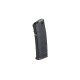 Zion Arms R15 Mod 1 - Black - 