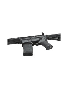 Zion Arms R15 Mod 1 6 inch - Noir -  2