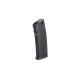 Zion Arms R15 Mod 1 6 inch - Noir - 