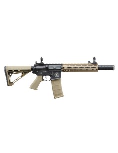 Lancer Tactical AEG Blazer dual tone proline -  2