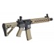 Lancer Tactical AEG Blazer bi-ton proline - 