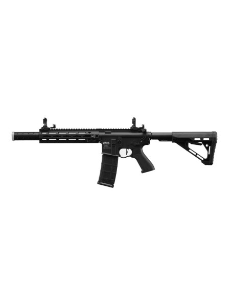 Lancer Tactical AEG Blazer proline - Noir - 
