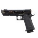 ARMY ARMAMENT TTI JW4 PIT Viper GBB - Black - 