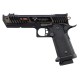 ARMY ARMAMENT TTI JW4 PIT Viper GBB - Black - 