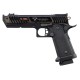 ARMY ARMAMENT TTI JW4 PIT Viper GBB - Noir - 