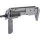 CTM tactical Kit de conversion AP7 pour AAP01 - Gris - 