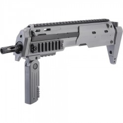 CTM tactical AP7 Conversion Kit for AAP01 - Grey - 