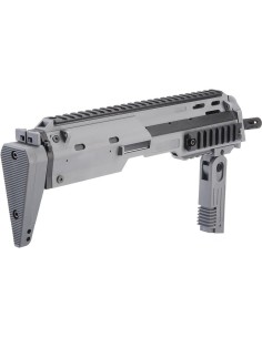 CTM tactical  AP7 Conversion Kit for AAP01 - Grey -  2