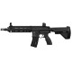 BO Manufacture Delta 595 polymere AEG 11 inch - 