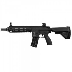 BO Manufacture Delta 595 polymere AEG 11 inch - 