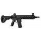 BO Manufacture Delta 595 polymere AEG 11 inch - 