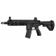 BO Manufacture Delta 595 polymere AEG 11 inch - 