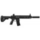 BO Manufacture Delta 595 polymere AEG 14.5 inch - 