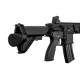 BO Manufacture Delta 595 elite pro full metal AEG 14.5 inch - 