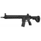 BO Manufacture Delta 595 elite pro full metal AEG 14.5 inch - 