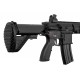 BO Manufacture Delta 595 elite pro full metal AEG 11 inch - 