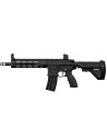 BO Manufacture Delta 595 elite pro full metal AEG 11 inch