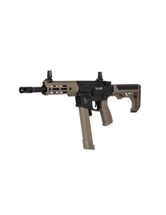 Specna arms SA-FX01 FLEX - Half Tan -  2