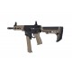 Specna arms SA-FX01 FLEX - Half Tan - 