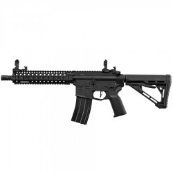 Lancer Tactical AEG MK18 Gen 3 - Black