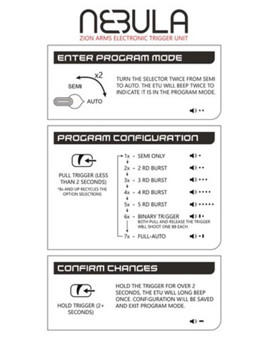 Lancer Tactical AEG LT-18 GEN3 MK18 - Noir - 