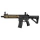 Lancer Tactical AEG MK18 Gen 3 - Bronze - 