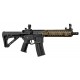 Lancer Tactical AEG MK18 Gen 3 - Bronze - 