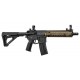 Lancer Tactical AEG MK18 Gen 3 - Bronze - 