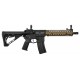 Lancer Tactical AEG MK18 Gen 3 - Bronze - 