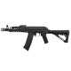 Lancer Tactical LT-53 AK-74MLS GEN 3 AEG - 