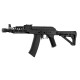 Lancer Tactical LT-53 AK-74MLS GEN 3 AEG - 