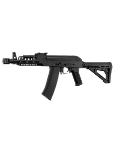 Lancer Tactical LT-53 AK-74MLS GEN 3 AEG -  2
