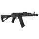 Lancer Tactical LT-53 AK-74MLS GEN 3 AEG - 