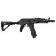 Lancer Tactical LT-53 AK-74MLS GEN 3 AEG - 