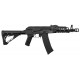 Lancer Tactical LT-53 AK-74MLS GEN 3 AEG - 