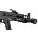 Lancer Tactical LT-53 AK-74MLS GEN 3 AEG - 