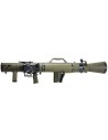 VFC US SOCOM M4 MAAWS gaz grenade launcher