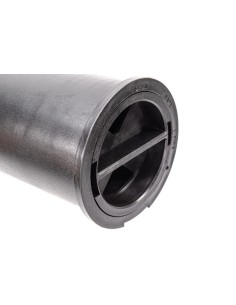 VFC M3 MAAWS 65mm laucher module set -  2