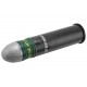 VFC M3 MAAWS 84mm Munitions simulées - 