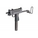 KSC M11A1 System 7 GBBR - 