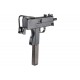 KSC M11A1 System 7 GBBR - 