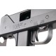 KSC M11A1 System 7 GBBR - 