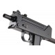 KSC M11A1 System 7 GBBR - 