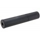 KSC M11 sound suppressor for M11A KSC - 