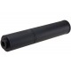 KSC M11 sound suppressor for M11A KSC - 