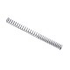 COWCOW Technology Recoil spring 150% forAAP-01