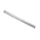 COWCOW Technology Recoil spring 150% pour AAP-01 - 