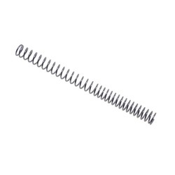 COWCOW Technology Recoil spring 150% forAAP-01 - 